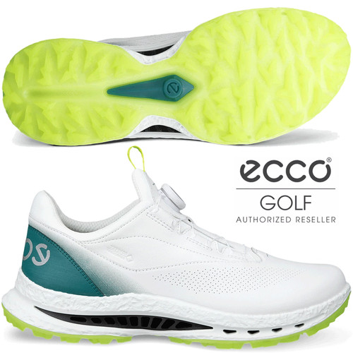 Ecco 2026 boa - c5,