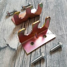 Bay Window T2A/T2B Passenger