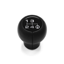 DATSUN 4 SPEED GEAR KNOB 240Z E10 B10 B110 S110 510 610 1600 1200 120Y B210 B310