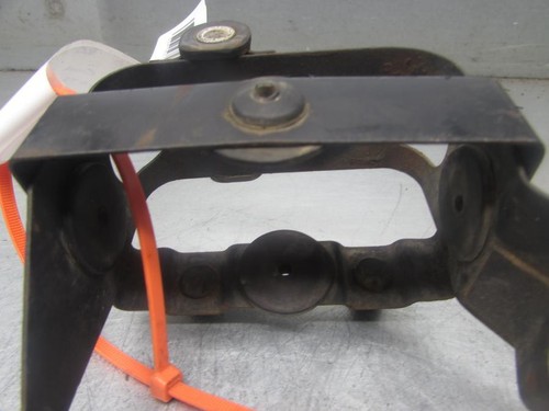 Honda xl250k moto - sport, xl