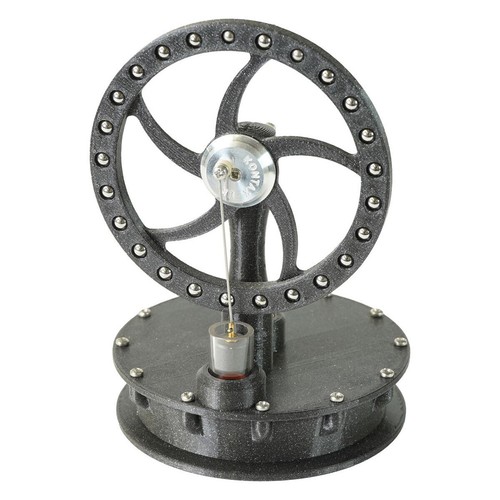 Lt3d print stirling engine - lt3d,