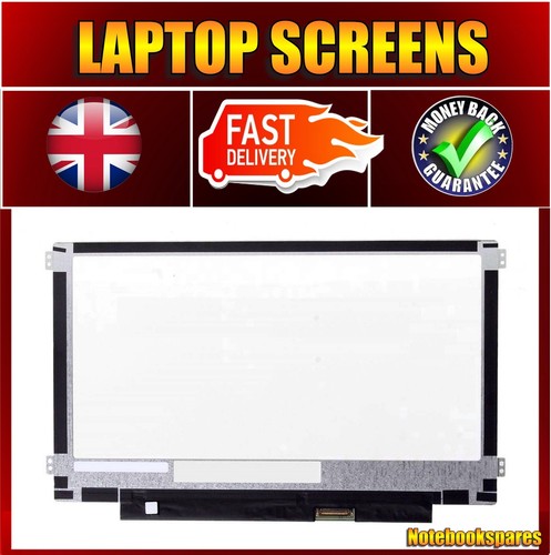 For asus eee 1025c - eee, pc