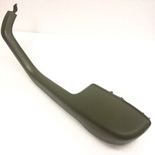 Mercedes W116 Armrest Arm Rest