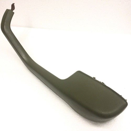 Mercedes w116 armrest arm - mercedes,