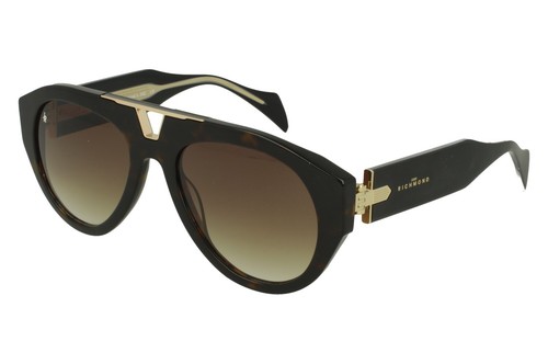 John richmond men women - john,