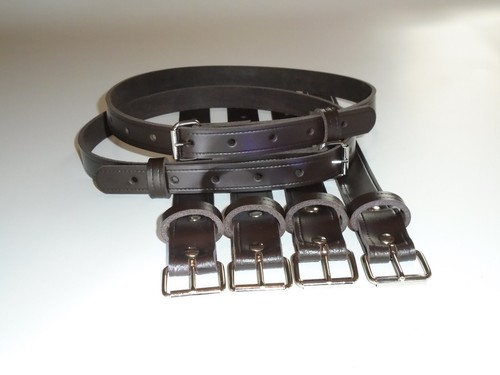 Coach built vintage - , real