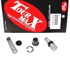 MSB-302 Brake Master Cylinder