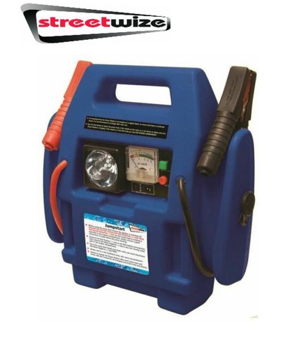 12v 900a car van - 900a,