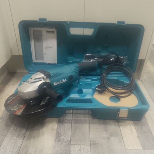 Makita ga9020kd angle - makita,