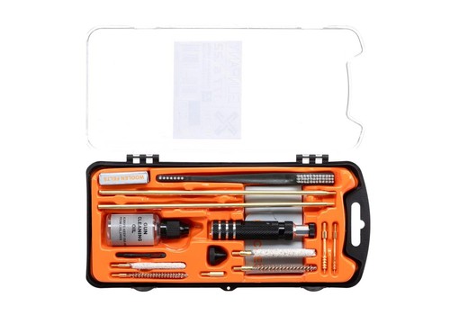 Gunpany airgun air - airgun,