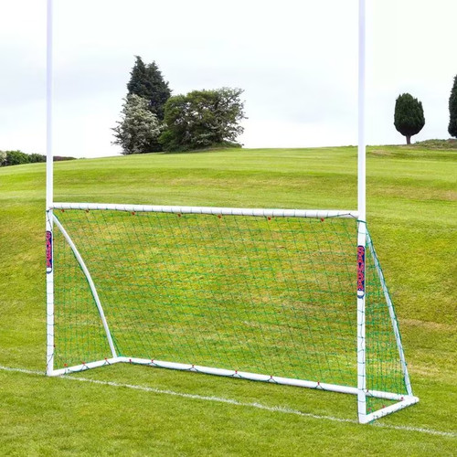 Samba 6ft football - 6ft, /