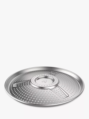 Stove ranger stainless - stove,