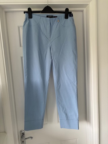 Robell bella trousers size - robell,