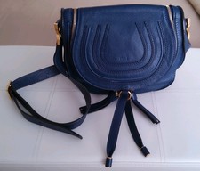 Chloe Marcie Royal Navy