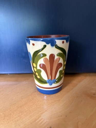 Vintage long park torquay - vintage,