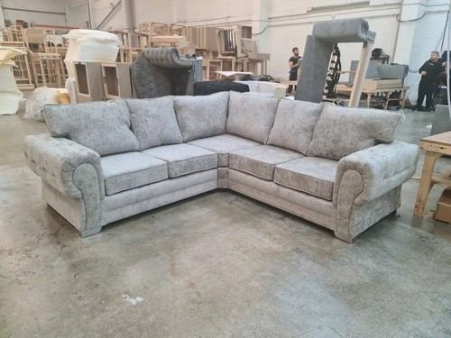 Special offer reduced - special,