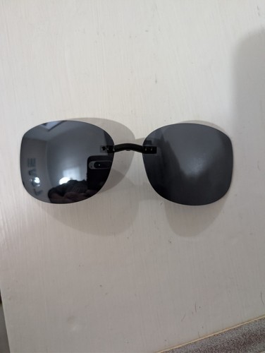 New silhouette eyeglasses - new,