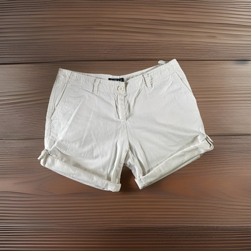 Musto white 100 cotton - musto,