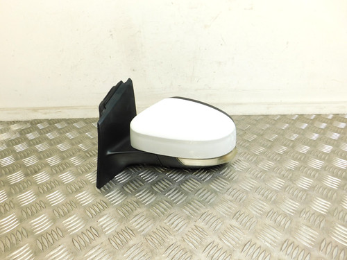 Ford focus mk3 passenger - focus, n/s