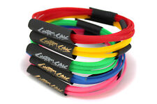 Sennheiser HD25 Cable Wrapping Kit