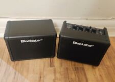 Blackstar Fly 3 Watt Mini Amp