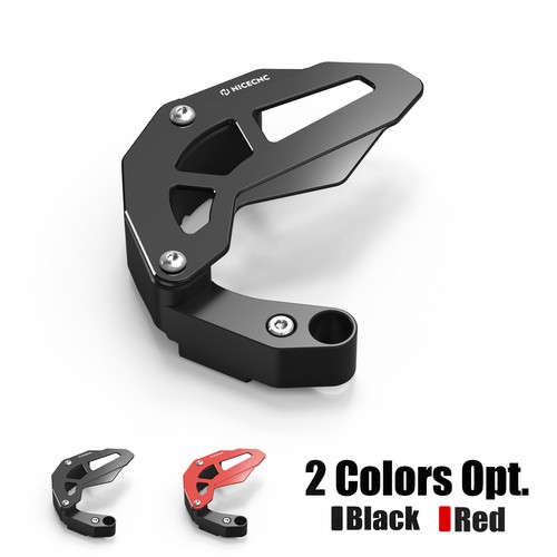 Nicecnc case saver chain guide - saver,