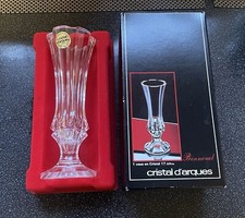 Cristal D' Arques Bonneval