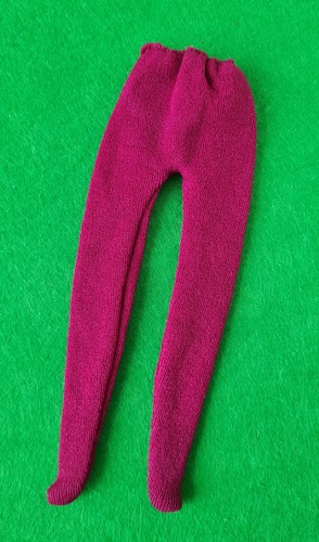 Vintage sindy doll 1972 outfit - vintage,