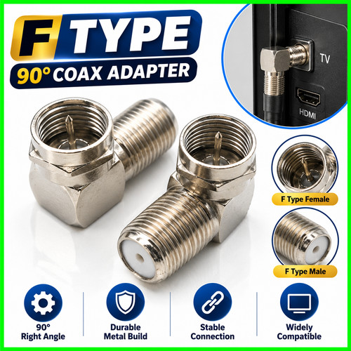 10pcs type male to - 2/4/10pcs,