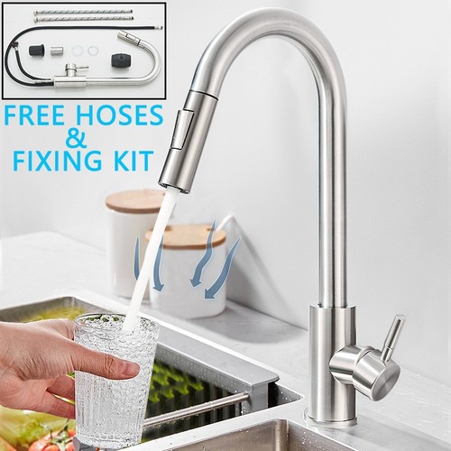 360 kitchen sink - kitchen, taps