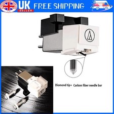 AT3600L Turntable Magnetic