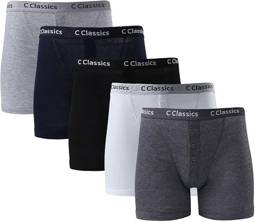 Men s quality assorted - x,