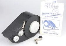 Prinz 66 - 35mm Deluxe BULK