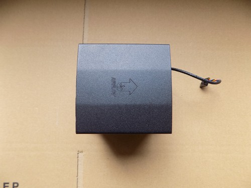 Dell precision t3610 t5810 - precision,