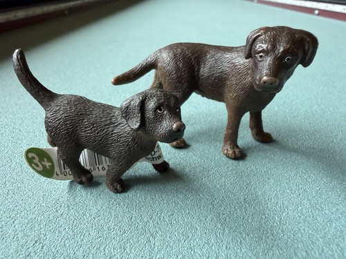 Schleich 16387 female - schleich,