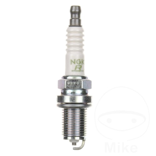 Ngk spark plug - spark, 6097