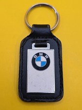 Keyring key ring - keyring, vintage