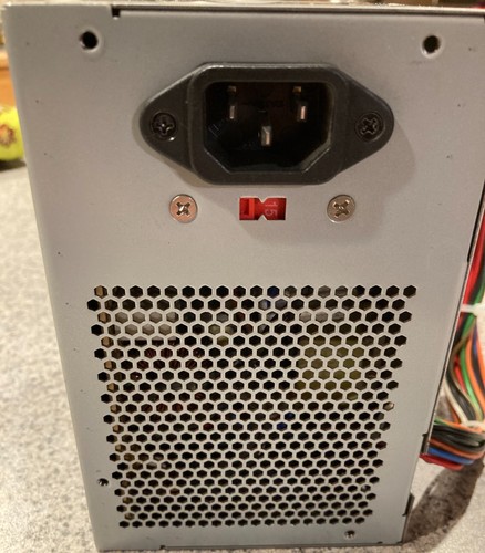 Dell optiplex 745 755 genuine - optiplex,