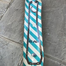 ROCKER COVER GASKET FOR AUDI