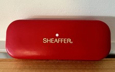 Vintage Boxed Sheaffer Pen -