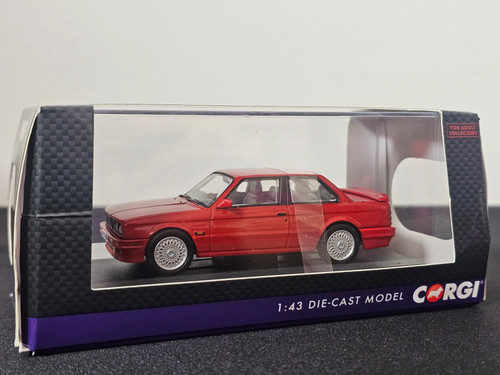 Bmw e30 325i tech 2 - 325i,