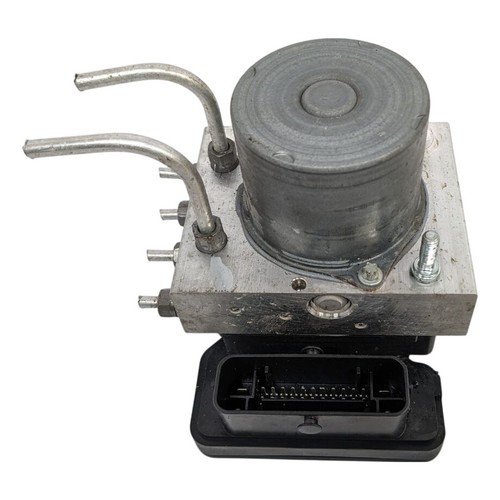 Renault zoe abs pump - renault, 2019-2024
