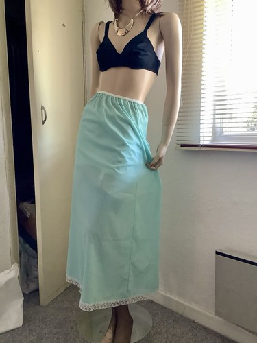 Vtg prova mint semi - prova,