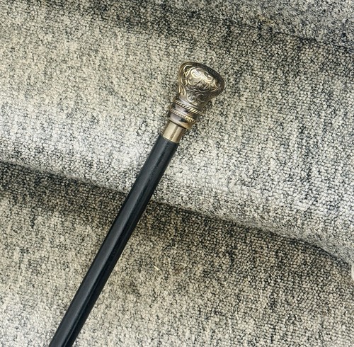 Swagger walking stick cane - walking,