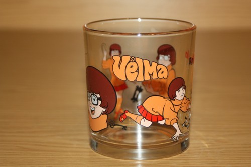 Collectable advertising - collectable,