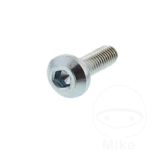 Original brake disc bolt - original,