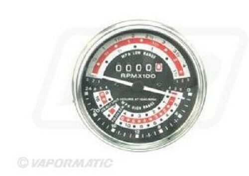 For massey ferguson 165 - for, 165,