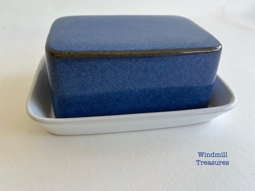 Denby chatsworth stoneware - chatsworth,