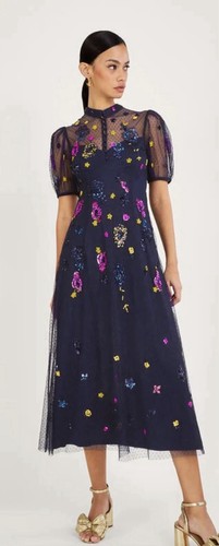 Monsoon natalia embellished - monsoon,