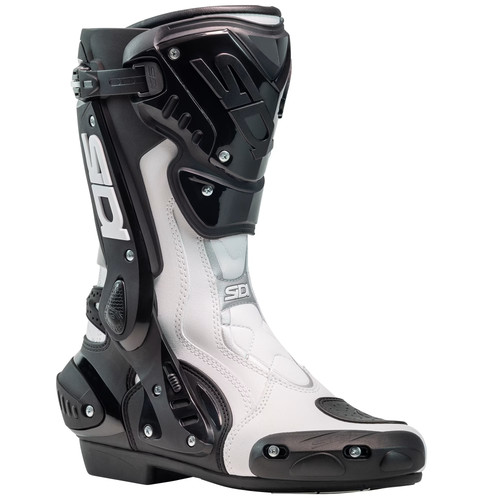 Sidi motorcycle motorbike - sidi,